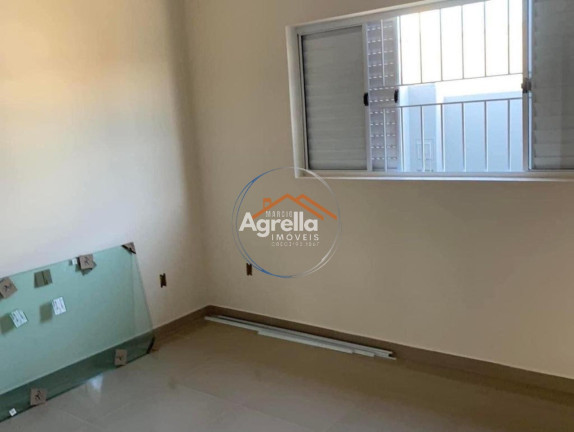Imagem Casa com 2 Quartos à Venda, 72 m² em Jardim Monte Líbano - Mogi Guaçu Imagem Casa com 2 Quartos à Venda, 72 m² em Jardim Monte Líbano - Mogi Guaçu