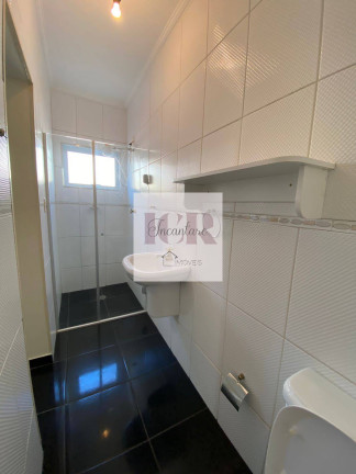 Imagem Casa com 3 Quartos à Venda, em Vila Haro - Sorocaba Imagem Casa com 3 Quartos à Venda, em Vila Haro - Sorocaba