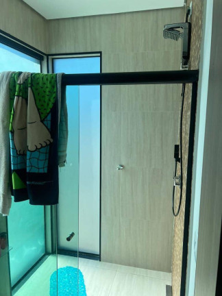 Imagem Casa com 3 Quartos à Venda, 300 m² em Atibaia Imagem Casa com 3 Quartos à Venda, 300 m² em Atibaia