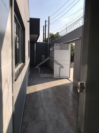 Imagem Casa com 3 Quartos à Venda, 180 m² em Vila Industrial - Bauru Imagem Casa com 3 Quartos à Venda, 180 m² em Vila Industrial - Bauru