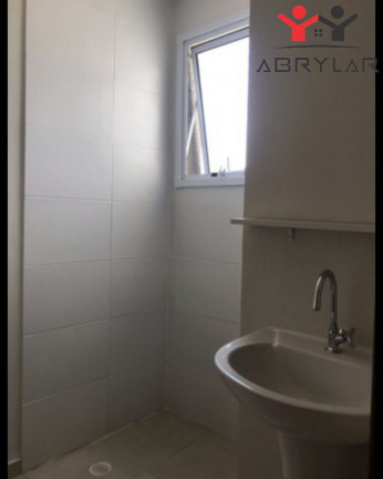 Imagem Imóvel com 2 Quartos à Venda, 51 m² em Pacaembu - Itupeva Imagem Imóvel com 2 Quartos à Venda, 51 m² em Pacaembu - Itupeva