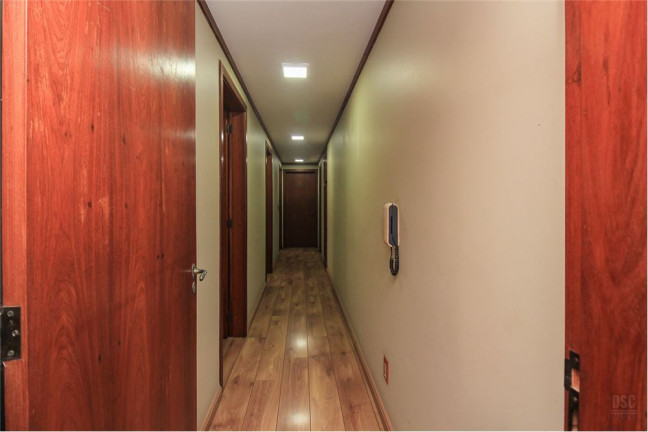 Imagem Apartamento com 4 Quartos à Venda, 217 m² em Higienópolis - Porto Alegre Imagem Apartamento com 4 Quartos à Venda, 217 m² em Higienópolis - Porto Alegre
