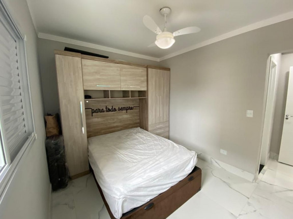 Imagem Apartamento com 2 Quartos à Venda, 69 m² em Canto Do Forte - Praia Grande Imagem Apartamento com 2 Quartos à Venda, 69 m² em Canto Do Forte - Praia Grande