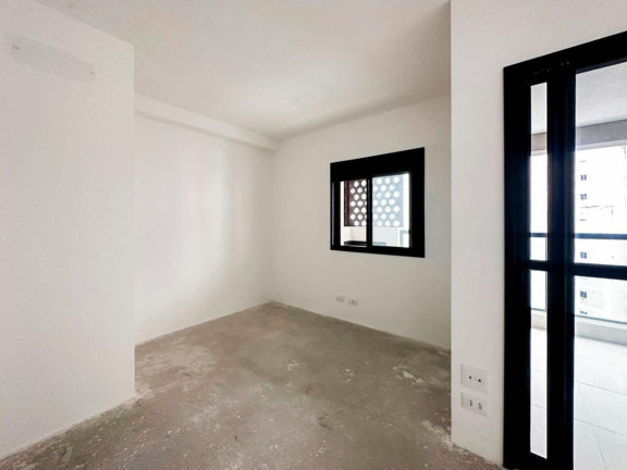 Imagem Apartamento com 1 Quarto à Venda, 35 m² em Bela Vista - São Paulo Imagem Apartamento com 1 Quarto à Venda, 35 m² em Bela Vista - São Paulo