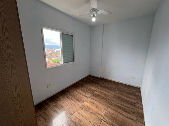 Imagem Apartamento com 1 Quarto à Venda, 36 m² em Maracanã - Praia Grande Imagem Apartamento com 1 Quarto à Venda, 36 m² em Maracanã - Praia Grande