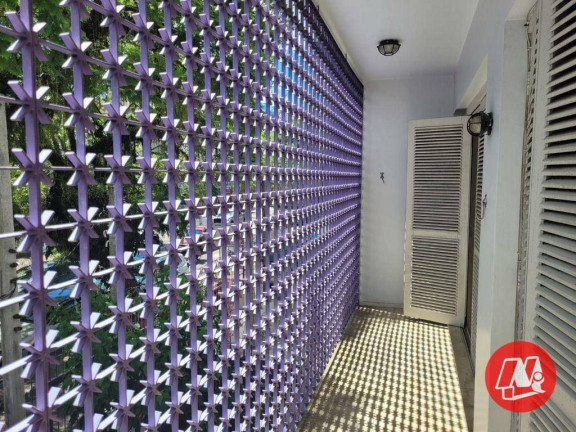 Imagem Casa com 4 Quartos à Venda, 207 m² em Rio Branco - Porto Alegre