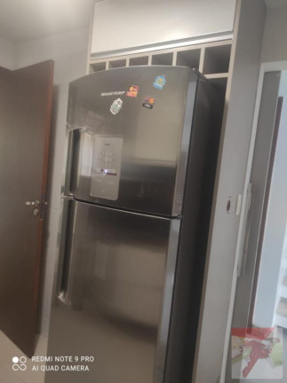 Imagem Casa com 4 Quartos à Venda, 106 m² em Nova Abrantes (abrantes) - Camaçari