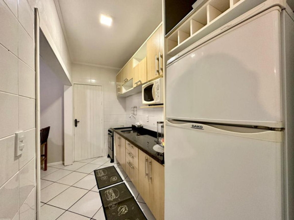 Imagem Apartamento com 2 Quartos à Venda, 104 m² em Centro - Capao Da Canoa