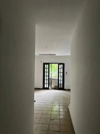 Imagem Imóvel à Venda, 149 m² em Bela Vista - São Paulo Imagem Imóvel à Venda, 149 m² em Bela Vista - São Paulo