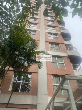 Imagem Imóvel com 1 Quarto para Alugar, 64 m² em Pinheiros - São Paulo Imagem Imóvel com 1 Quarto para Alugar, 64 m² em Pinheiros - São Paulo