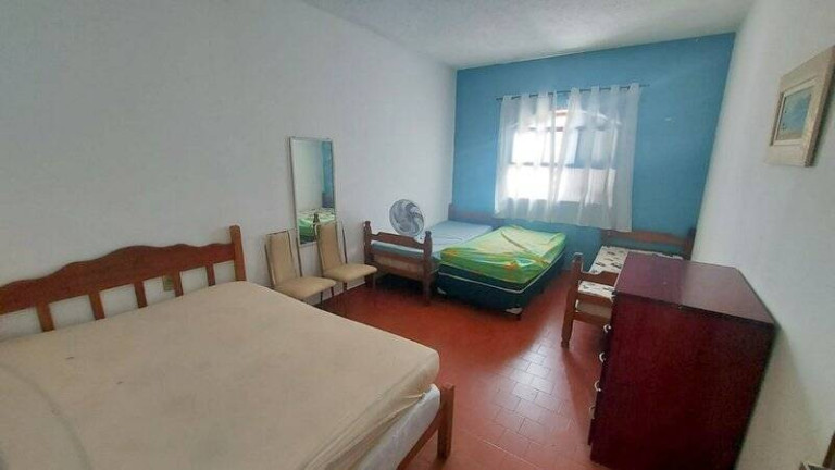 Imagem Casa com 2 Quartos à Venda, 180 m² em Stella Maris - Peruíbe