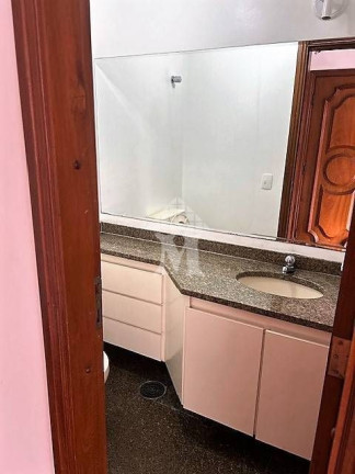Imagem Apartamento com 4 Quartos para Alugar, 170 m² em Paraíso - São Paulo Imagem Apartamento com 4 Quartos para Alugar, 170 m² em Paraíso - São Paulo