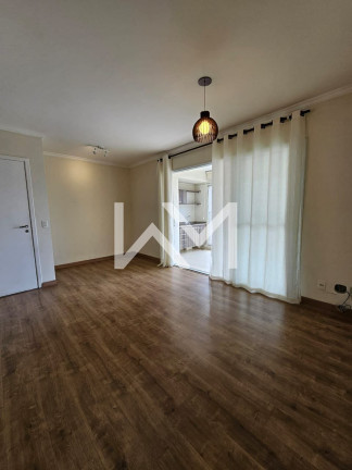 Imagem Apartamento com 3 Quartos para Alugar, 86 m² em Vila Leonor - Guarulhos Imagem Apartamento com 3 Quartos para Alugar, 86 m² em Vila Leonor - Guarulhos