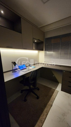 Imagem Casa com 3 Quartos à Venda, 190 m² em Alphaville Campo Grande 3 - Campo Grande Imagem Casa com 3 Quartos à Venda, 190 m² em Alphaville Campo Grande 3 - Campo Grande