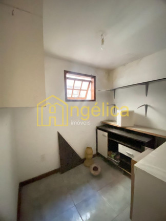 Imagem Imóvel com 3 Quartos à Venda, 120 m² em Riviera Fluminense - Macaé