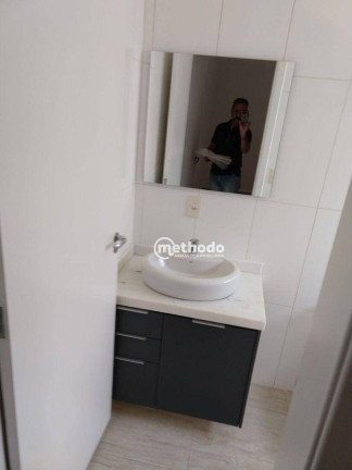 Imagem Casa com 3 Quartos à Venda, 185 m² em Pinheirinho - Vinhedo Imagem Casa com 3 Quartos à Venda, 185 m² em Pinheirinho - Vinhedo