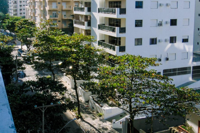 Imagem Apartamento com 3 Quartos para Alugar, 170 m² em Pitangueiras - Guarujá Imagem Apartamento com 3 Quartos para Alugar, 170 m² em Pitangueiras - Guarujá