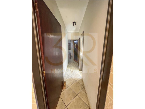 Imagem Casa com 2 Quartos à Venda, 180 m² em Campos Elíseos - Ribeirão Preto Imagem Casa com 2 Quartos à Venda, 180 m² em Campos Elíseos - Ribeirão Preto