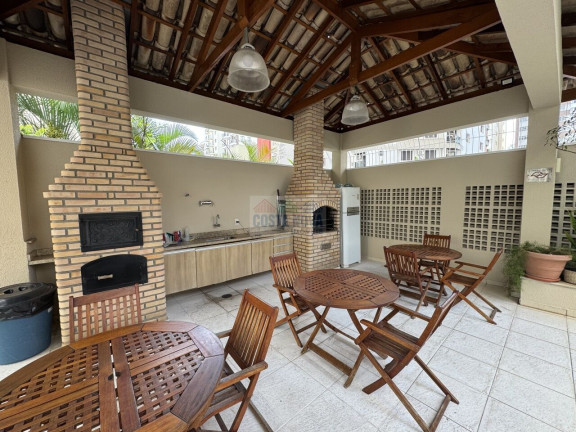 Imagem Apartamento com 2 Quartos à Venda, 149 m² em Perdizes - São Paulo