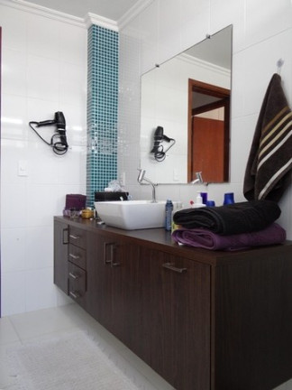 Imagem Apartamento com 1 Quarto à Venda, 60 m² em Ipiranga - São Paulo Imagem Apartamento com 1 Quarto à Venda, 60 m² em Ipiranga - São Paulo
