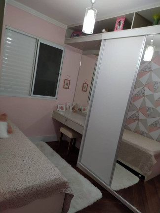 Imagem Casa de Condomínio com 3 Quartos à Venda, 85 m² em Taboão - São Bernardo Do Campo Imagem Casa de Condomínio com 3 Quartos à Venda, 85 m² em Taboão - São Bernardo Do Campo