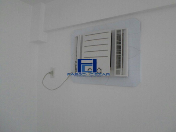 Imagem Apartamento com 1 Quarto para Alugar, 36 m² em Boa Viagem - Recife