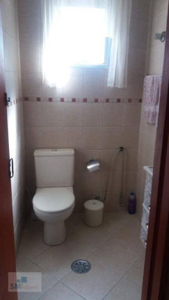 Imagem Apartamento com 2 Quartos à Venda, 68 m² em Vila Lúcia - São Bernardo Do Campo