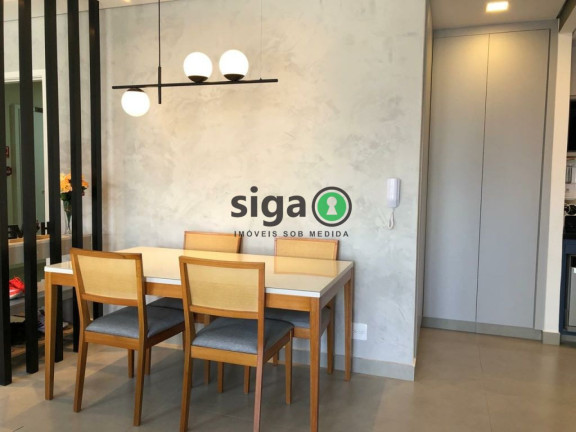Imagem Apartamento com 2 Quartos à Venda, 140 m² em Santana - São Paulo Imagem Apartamento com 2 Quartos à Venda, 140 m² em Santana - São Paulo