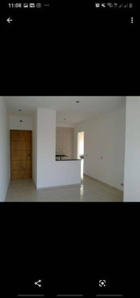 Imagem Apartamento com 2 Quartos à Venda, 58 m² em Jardim Da Luz - Taubaté Imagem Apartamento com 2 Quartos à Venda, 58 m² em Jardim Da Luz - Taubaté