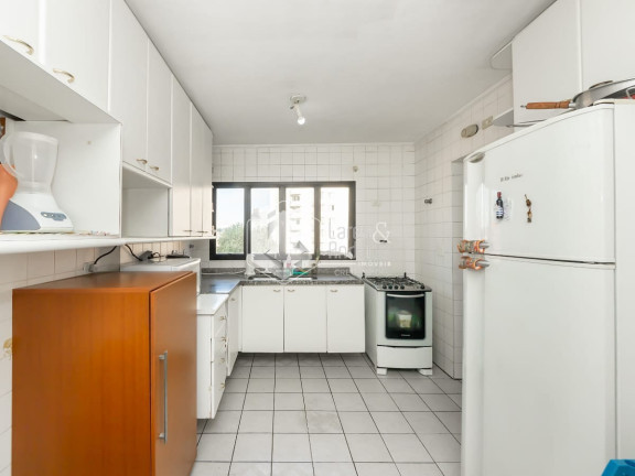 Imagem Apartamento com 3 Quartos à Venda, 114 m² em Jardim Oriental - São Paulo Imagem Apartamento com 3 Quartos à Venda, 114 m² em Jardim Oriental - São Paulo