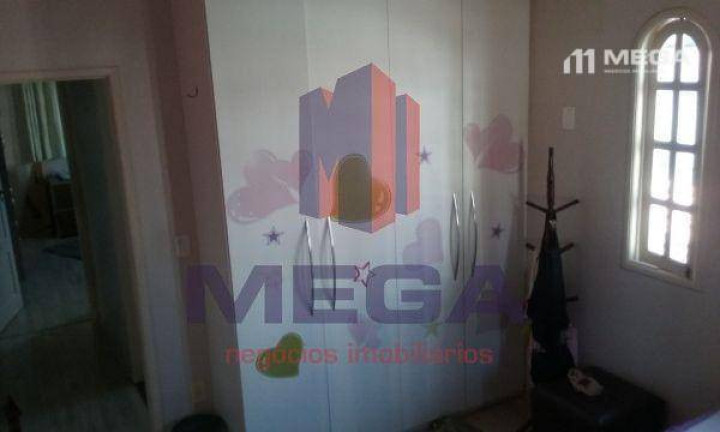 Imagem Casa com 4 Quartos à Venda, 360 m² em Praia De Itaparica - Vila Velha Imagem Casa com 4 Quartos à Venda, 360 m² em Praia De Itaparica - Vila Velha