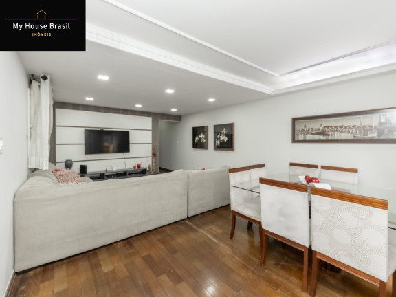 Imagem Sobrado com 3 Quartos à Venda, 260 m² em Sítio Da Figueira - São Paulo Imagem Sobrado com 3 Quartos à Venda, 260 m² em Sítio Da Figueira - São Paulo