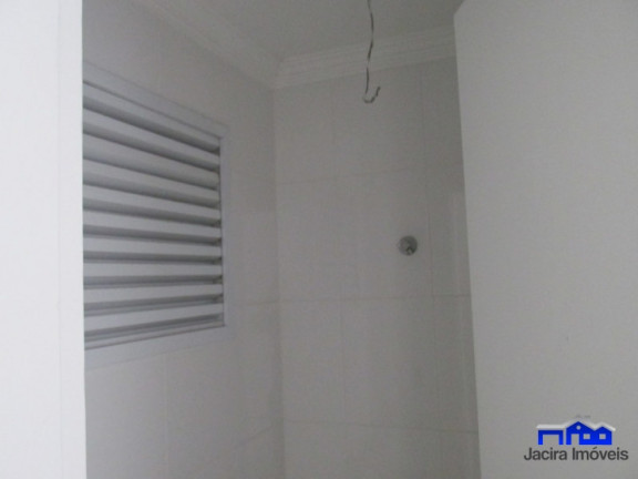 Imagem Apartamento com 3 Quartos à Venda, 140 m² em Ponta Da Praia - Santos Imagem Apartamento com 3 Quartos à Venda, 140 m² em Ponta Da Praia - Santos