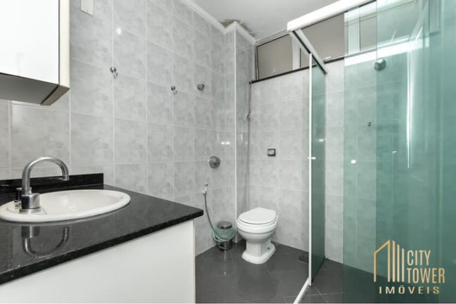 Imagem Apartamento com 2 Quartos à Venda, 117 m² em Paraíso - São Paulo