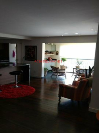 Imagem Apartamento com 3 Quartos à Venda, 131 m² em Jardim Ermida I - Jundiaí Imagem Apartamento com 3 Quartos à Venda, 131 m² em Jardim Ermida I - Jundiaí