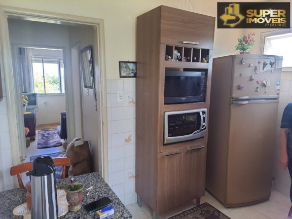 Imagem Apartamento com 2 Quartos à Venda, 75 m² em Areal - Pelotas Imagem Apartamento com 2 Quartos à Venda, 75 m² em Areal - Pelotas