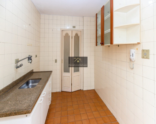 Imagem Apartamento com 1 Quarto à Venda, 49 m² em Cidade Monções - São Paulo Imagem Apartamento com 1 Quarto à Venda, 49 m² em Cidade Monções - São Paulo