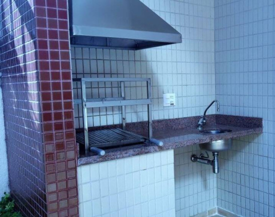 Imagem Cobertura com 4 Quartos à Venda, 433 m² em Vila Mariana - São Paulo Imagem Cobertura com 4 Quartos à Venda, 433 m² em Vila Mariana - São Paulo