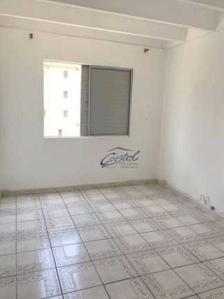 Imagem Apartamento com 2 Quartos à Venda, 62 m² em Butantã - São Paulo Imagem Apartamento com 2 Quartos à Venda, 62 m² em Butantã - São Paulo