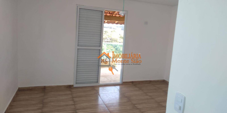 Imagem Sobrado com 7 Quartos à Venda, 300 m² em Jardim Nicea - Itaquaquecetuba Imagem Sobrado com 7 Quartos à Venda, 300 m² em Jardim Nicea - Itaquaquecetuba