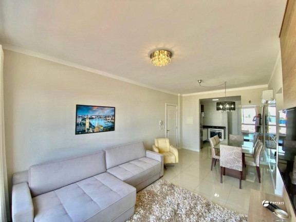 Imagem Apartamento com 2 Quartos à Venda, 53 m² em Zona Nova - Capão Da Canoa Imagem Apartamento com 2 Quartos à Venda, 53 m² em Zona Nova - Capão Da Canoa