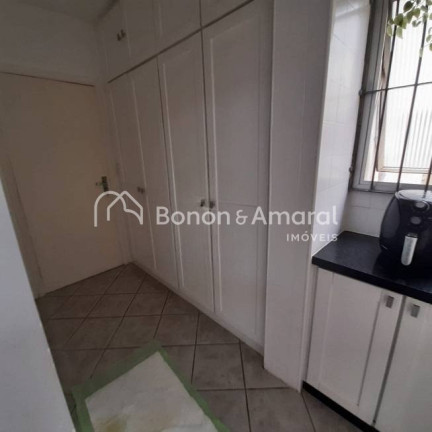 Imagem Apartamento com 3 Quartos à Venda, 98 m² em Cambuí - Campinas Imagem Apartamento com 3 Quartos à Venda, 98 m² em Cambuí - Campinas