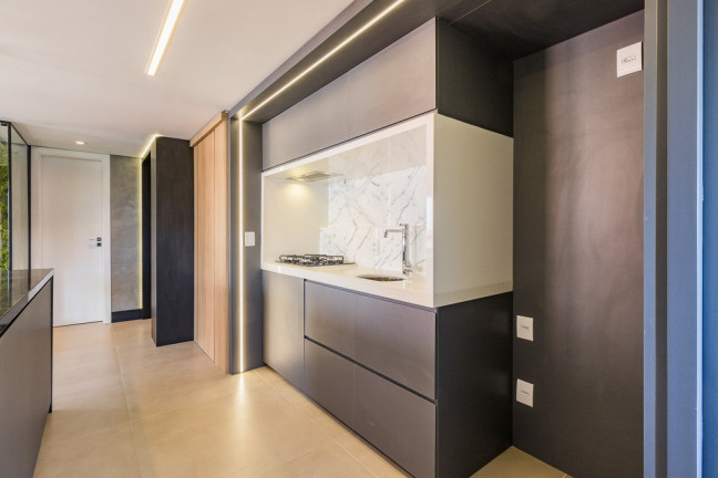 Imagem Apartamento com 3 Quartos à Venda, 158 m² em Petrópolis - Porto Alegre