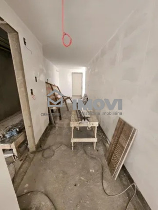 Imagem Apartamento com 4 Quartos à Venda, 145 m² em Praia Da Costa - Vila Velha Imagem Apartamento com 4 Quartos à Venda, 145 m² em Praia Da Costa - Vila Velha