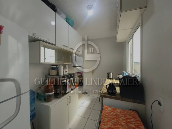 Imagem Casa com 3 Quartos à Venda, 143 m² em Terra Nova - Alvorada Imagem Casa com 3 Quartos à Venda, 143 m² em Terra Nova - Alvorada