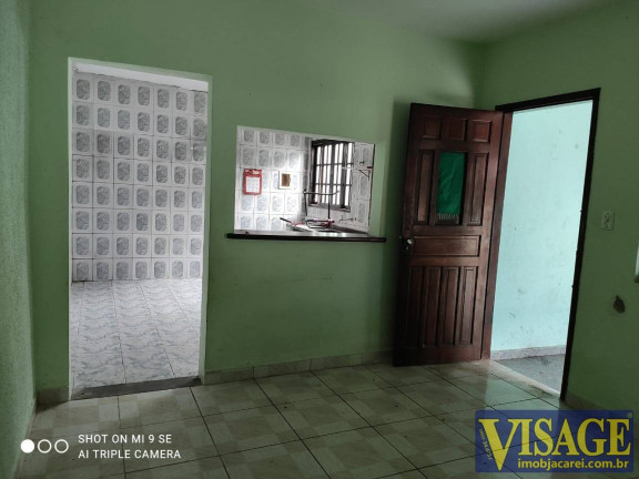 Imagem Casa com 1 Quarto à Venda, 87 m² em Caraguatatuba Imagem Casa com 1 Quarto à Venda, 87 m² em Caraguatatuba