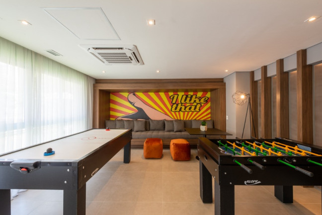 Imagem Apartamento com 4 Quartos à Venda, 147 m² em Perdizes - São Paulo