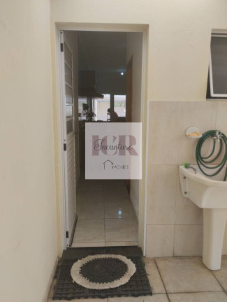 Imagem Casa com 2 Quartos à Venda, 150 m² em Vila Formosa - Sorocaba Imagem Casa com 2 Quartos à Venda, 150 m² em Vila Formosa - Sorocaba