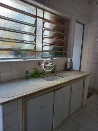 Imagem Casa com 2 Quartos à Venda, 125 m² em Brooklin Paulista - São Paulo Imagem Casa com 2 Quartos à Venda, 125 m² em Brooklin Paulista - São Paulo