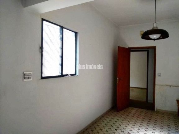Imagem Casa com 3 Quartos à Venda, 200 m² em Mirandópolis - São Paulo